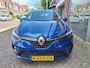 Renault Clio 1.0 TCe Intens /Navi/Clima/Apple/Android1e Eig/Pdc/Garantie