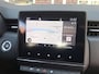 Renault Clio 1.0 TCe Intens /Navi/Clima/Apple/Android1e Eig/Pdc/Garantie