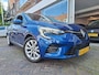Renault Clio 1.0 TCe Intens /Navi/Clima/Apple/Android1e Eig/Pdc/Garantie