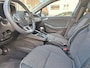 Renault Clio 1.0 TCe Intens /Navi/Clima/Apple/Android1e Eig/Pdc/Garantie