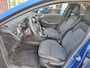 Renault Clio 1.0 TCe Intens /Navi/Clima/Apple/Android1e Eig/Pdc/Garantie
