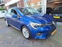 Renault Clio 1.0 TCe Intens /Navi/Clima/Apple/Android1e Eig/Pdc/Garantie