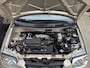 Hyundai Atos 1.1i Active Airco Dealer Onderhouden Nieuwe APK