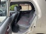 Hyundai Atos 1.1i Active Airco Dealer Onderhouden Nieuwe APK