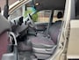 Hyundai Atos 1.1i Active Airco Dealer Onderhouden Nieuwe APK