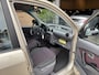 Hyundai Atos 1.1i Active Airco Dealer Onderhouden Nieuwe APK