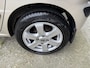 Hyundai Atos 1.1i Active Airco Dealer Onderhouden Nieuwe APK