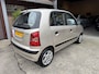 Hyundai Atos 1.1i Active Airco Dealer Onderhouden Nieuwe APK