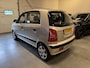 Hyundai Atos 1.1i Active Airco Dealer Onderhouden Nieuwe APK