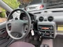 Hyundai Atos 1.1i Active Airco Dealer Onderhouden Nieuwe APK