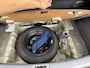 Hyundai Atos 1.1i Active Airco Dealer Onderhouden Nieuwe APK