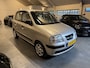 Hyundai Atos 1.1i Active Airco Dealer Onderhouden Nieuwe APK