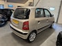 Hyundai Atos 1.1i Active Airco Dealer Onderhouden Nieuwe APK