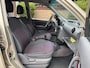 Hyundai Atos 1.1i Active Airco Dealer Onderhouden Nieuwe APK