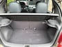 Hyundai Atos 1.1i Active Airco Dealer Onderhouden Nieuwe APK