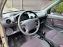 Hyundai Atos 1.1i Active Airco Dealer Onderhouden Nieuwe APK