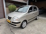 Hyundai Atos 1.1i Active Airco Dealer Onderhouden Nieuwe APK
