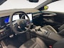 Renault Espace E-Tech full hybrid 200 esprit alpine 5p. | €3.500 KORTING + 5 jaar gratis garantie | Direct leverbaar | Pack Light & Sound | Pack Comfort