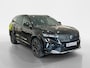 Renault Espace E-Tech full hybrid 200 esprit alpine 5p. | €3.500 KORTING + 5 jaar gratis garantie | Direct leverbaar | Pack Light & Sound | Pack Comfort