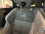 Renault Espace E-Tech full hybrid 200 esprit alpine 5p. | €3.500 KORTING + 5 jaar gratis garantie | Direct leverbaar | Pack Light & Sound | Pack Comfort