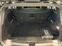 Renault Espace E-Tech full hybrid 200 esprit alpine 5p. | €3.500 KORTING + 5 jaar gratis garantie | Direct leverbaar | Pack Light & Sound | Pack Comfort