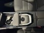 Renault Espace E-Tech full hybrid 200 esprit alpine 5p. | €3.500 KORTING + 5 jaar gratis garantie | Direct leverbaar | Pack Light & Sound | Pack Comfort