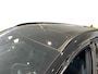 Renault Espace E-Tech full hybrid 200 esprit alpine 5p. | €3.500 KORTING + 5 jaar gratis garantie | Direct leverbaar | Pack Light & Sound | Pack Comfort