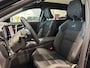 Renault Espace E-Tech full hybrid 200 esprit alpine 5p. | €3.500 KORTING + 5 jaar gratis garantie | Direct leverbaar | Pack Light & Sound | Pack Comfort