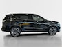 Renault Espace E-Tech full hybrid 200 esprit alpine 5p. | €3.500 KORTING + 5 jaar gratis garantie | Direct leverbaar | Pack Light & Sound | Pack Comfort