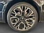 Renault Espace E-Tech full hybrid 200 esprit alpine 5p. | €3.500 KORTING + 5 jaar gratis garantie | Direct leverbaar | Pack Light & Sound | Pack Comfort