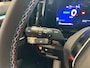 Renault Espace E-Tech full hybrid 200 esprit alpine 5p. | €3.500 KORTING + 5 jaar gratis garantie | Direct leverbaar | Pack Light & Sound | Pack Comfort