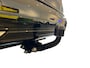 Renault Espace E-Tech full hybrid 200 esprit alpine 5p. | €3.500 KORTING + 5 jaar gratis garantie | Direct leverbaar | Pack Light & Sound | Pack Comfort