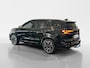 Renault Espace E-Tech full hybrid 200 esprit alpine 5p. | €3.500 KORTING + 5 jaar gratis garantie | Direct leverbaar | Pack Light & Sound | Pack Comfort