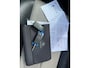 Mercedes-Benz SLK 230 Kompressor193pk,Apk 5/2/27,Nap Org.NL,