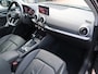 Audi Q2 35 TFSI S-Edition S-Tronic | Camera | Leder | ACC | Side-Assist |