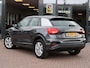 Audi Q2 35 TFSI S-Edition S-Tronic | Camera | Leder | ACC | Side-Assist |