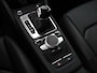 Audi Q2 35 TFSI S-Edition S-Tronic | Camera | Leder | ACC | Side-Assist |