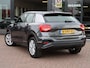 Audi Q2 35 TFSI S-Edition S-Tronic | Camera | Leder | ACC | Side-Assist |