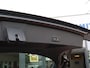 Audi Q2 35 TFSI S-Edition S-Tronic | Camera | Leder | ACC | Side-Assist |