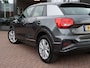 Audi Q2 35 TFSI S-Edition S-Tronic | Camera | Leder | ACC | Side-Assist |