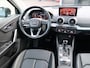 Audi Q2 35 TFSI S-Edition S-Tronic | Camera | Leder | ACC | Side-Assist |