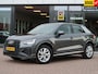 Audi Q2 35 TFSI S-Edition S-Tronic | Camera | Leder | ACC | Side-Assist |
