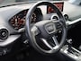 Audi Q2 35 TFSI S-Edition S-Tronic | Camera | Leder | ACC | Side-Assist |