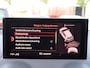 Audi Q2 35 TFSI S-Edition S-Tronic | Camera | Leder | ACC | Side-Assist |