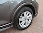 Audi Q2 35 TFSI S-Edition S-Tronic | Camera | Leder | ACC | Side-Assist |
