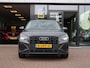 Audi Q2 35 TFSI S-Edition S-Tronic | Camera | Leder | ACC | Side-Assist |