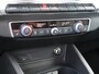 Audi Q2 35 TFSI S-Edition S-Tronic | Camera | Leder | ACC | Side-Assist |