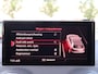Audi Q2 35 TFSI S-Edition S-Tronic | Camera | Leder | ACC | Side-Assist |