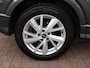 Audi Q2 35 TFSI S-Edition S-Tronic | Camera | Leder | ACC | Side-Assist |