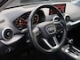 Audi Q2 35 TFSI S-Edition S-Tronic | Camera | Leder | ACC | Side-Assist |